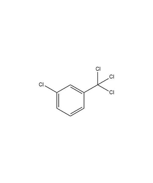 3-Chlorobenzotrichloride, Buy 3-Chlorobenzotrichloride from ARTIS BIOTECH | ASTANDARDS