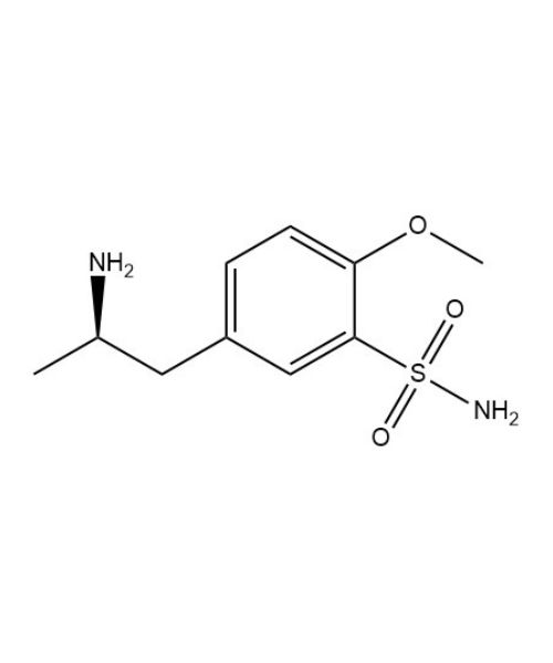 Tamsulosin EP Impurity B, Buy Tamsulosin EP Impurity B from Artis Biotech | ASTANDARDS