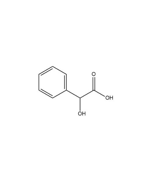 Pregabalin EP Impurity C, Buy Pregabalin EP Impurity C from ARTIS BIOTECH | ASTANDARDS