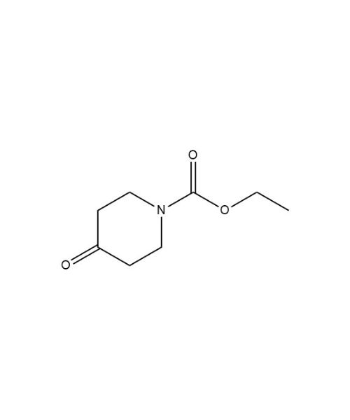 Loratadine EP Impurity H, Buy Loratadine EP Impurity H from ARTIS BIOTECH | ASTANDARDS