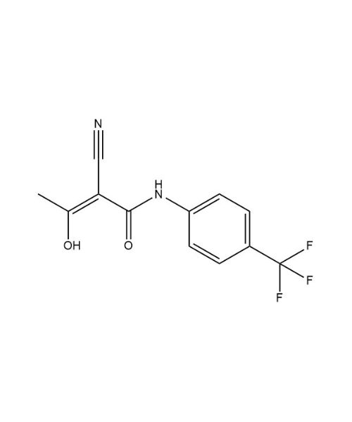 Leflunomide EP Impurity B