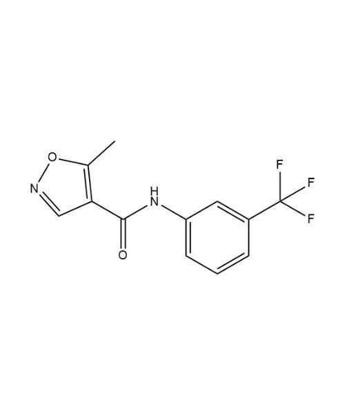 Leflunomide EP Impurity C