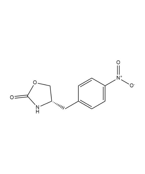 Zolmitriptan Impurity C