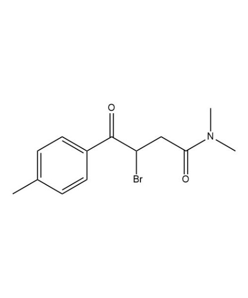 Zolpidem EP Impurity D