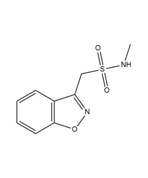 Zonisamide Impurity C
