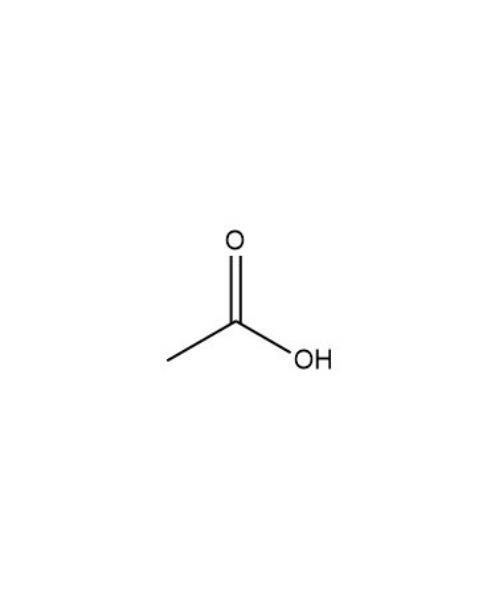 Acetic Acid, Buy Acetic Acid from ARTIS BIOTECH | ASTANDARDS