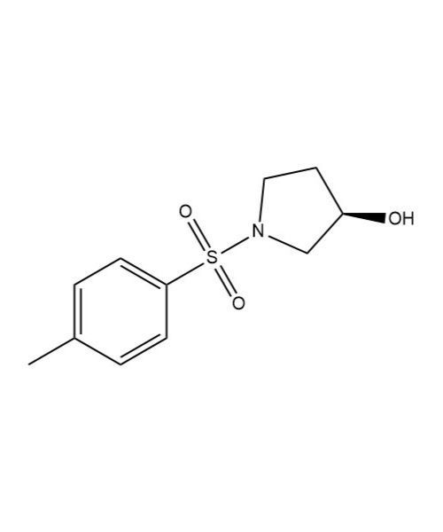 (R)-1-Tosyl-3-pyrrolidinol