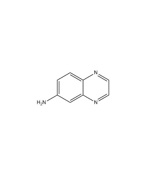Brimonidine EP Impurity C, Buy Brimonidine EP Impurity C from ARTIS BIOTECH | ASTANDARDS