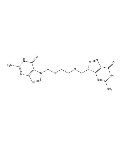 Acyclovir EP Impurity I