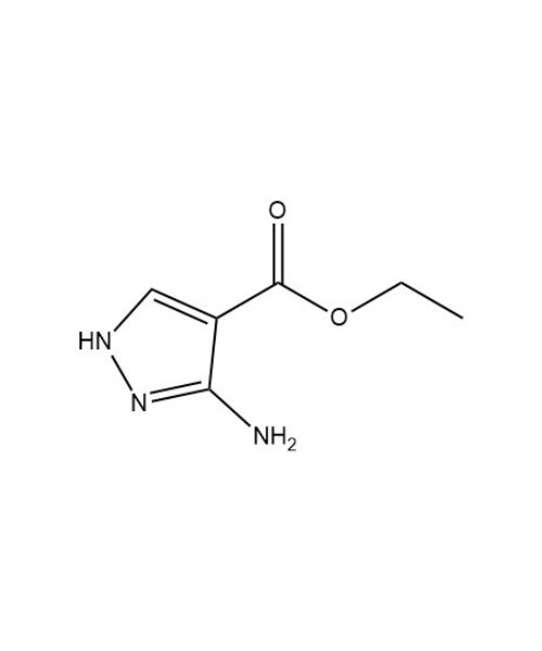 Allopurinol EP Impurity D