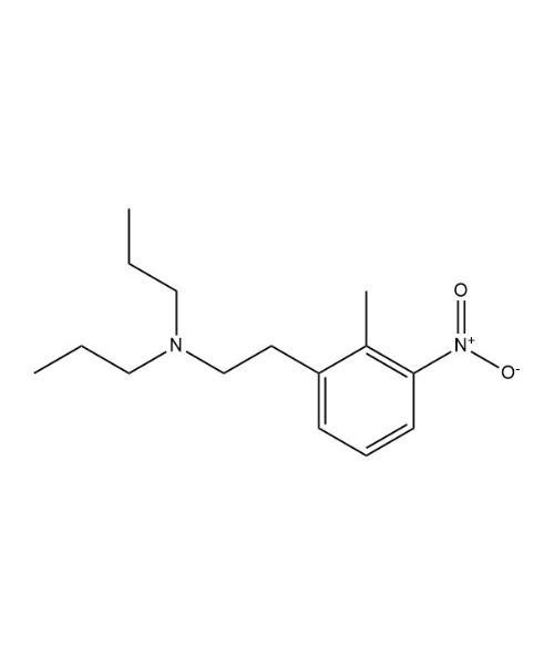 Ropinirole Intermediate