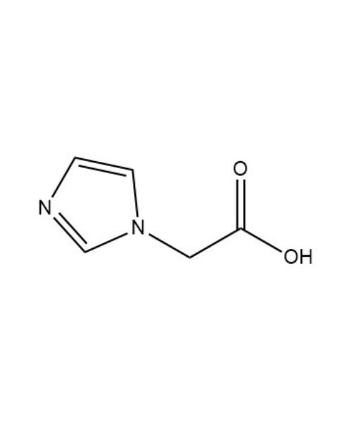 Zoledronic Acid Related Compound A