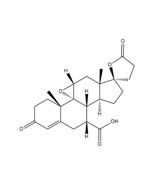 Eplerenone EP Impurity D , Buy Eplerenone EP Impurity D  from ASTANDARDS | Artis Biotech