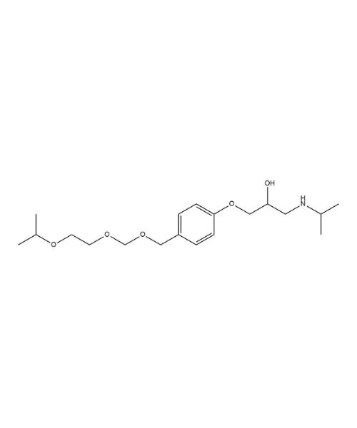 Bisoprolol EP Impurity G, Buy Bisoprolol EP Impurity G from ASTANDARDS | Artis Biotech