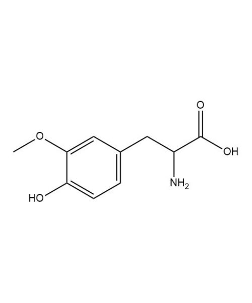 Levodopa Related Compound B