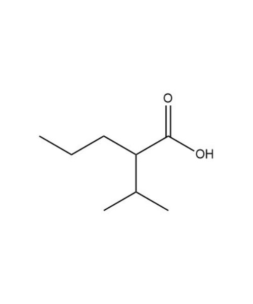 2-Isopropyl Valeric Acid, Buy 2-Isopropyl Valeric Acid from Artis Biotech | ASTANDARDS