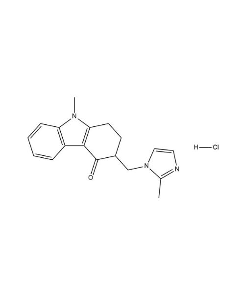 Ondansetron Hydrochloride, Buy Ondansetron Hydrochloride from ASTANDARDS | Artis Biotech