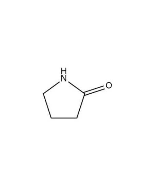 Piracetam EP Impurity A, Buy Piracetam EP Impurity A from ARTIS BIOTECH | ASTANDARDS