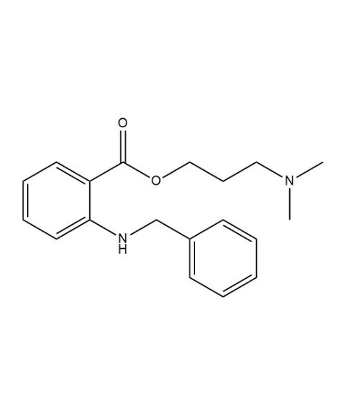 Benzydamine EP Impurity A
