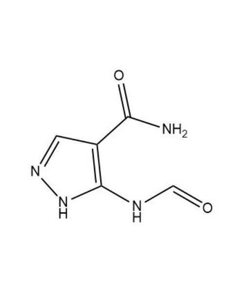 Allopurinol EP Impurity B