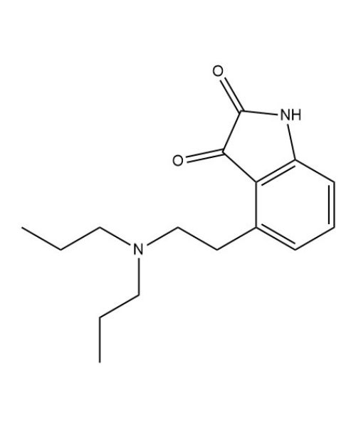 Ropinirole - Impurity A (Freebase)