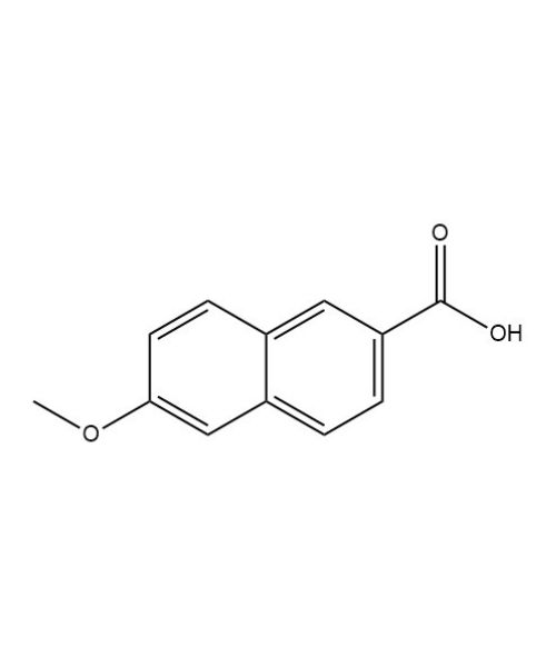 Naproxen Impurity O