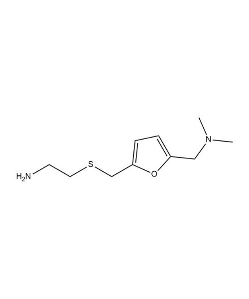 Ranitidine Related Compound A (USP)