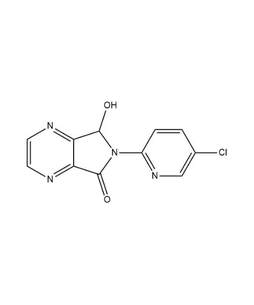 Zopiclone Impurity B