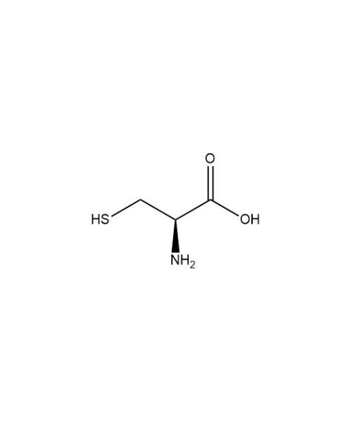 Glutathione Impurity B, Buy Glutathione Impurity B from ARTIS BIOTECH | ASTANDARDS