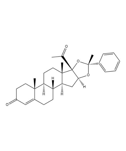 Algestone Acetophenide