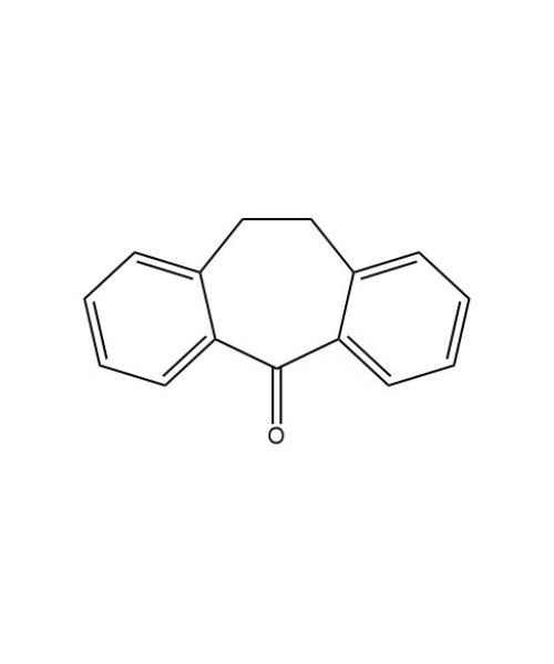 Amitriptyline Hydrochloride Impurity A
