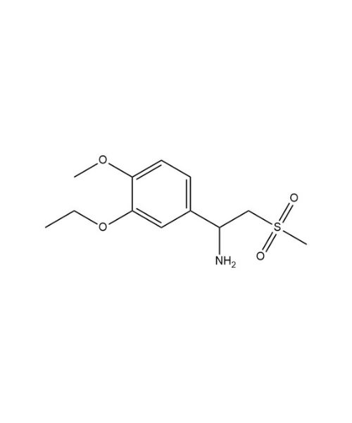Apremilast Impurity H