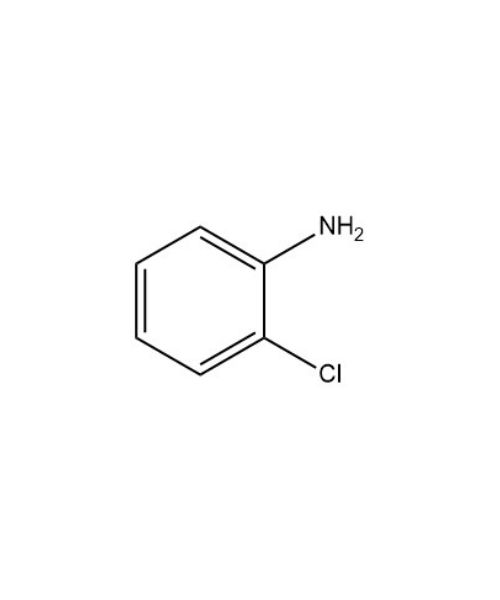 Chloroaniline-2