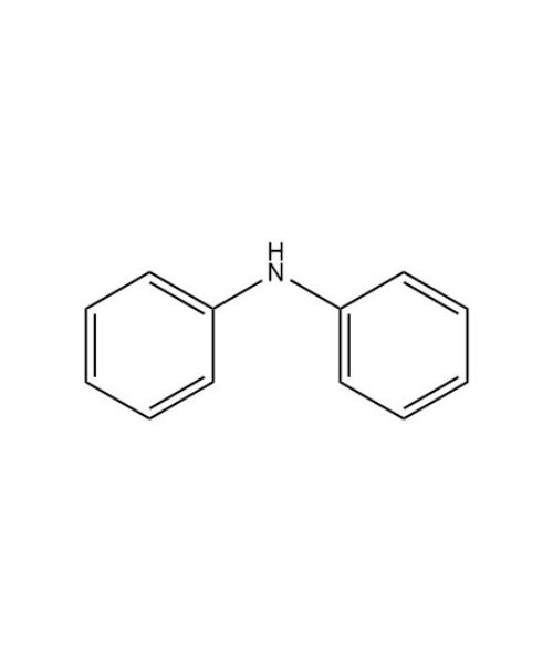 Diphenylamine