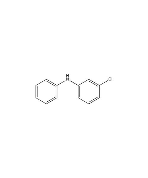 3-Chlorodiphenylamine
