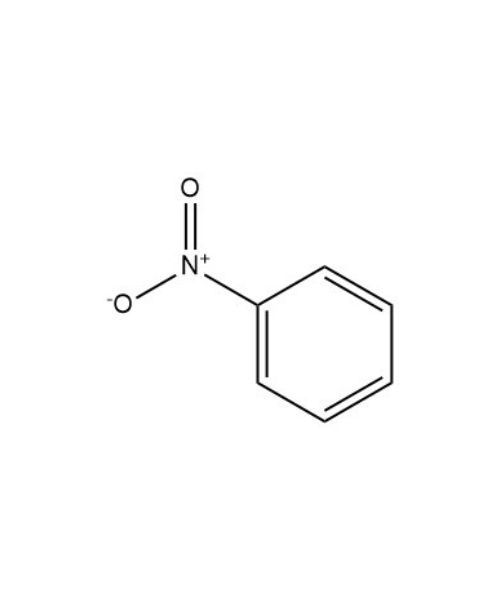 Nitrobenzene