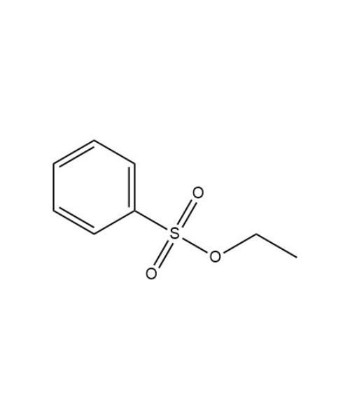 Ethyl Benzenesulfonate