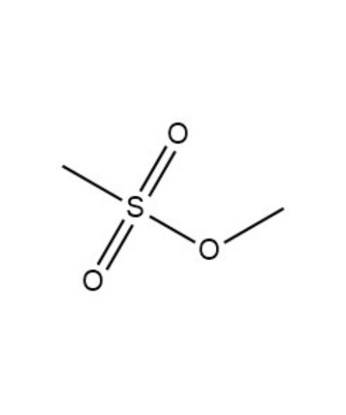 Methyl Methanesulfonate