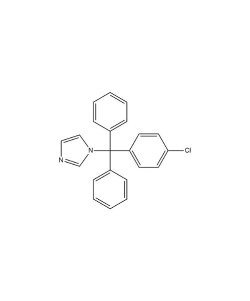 Clotrimazole Impurity B, Buy Clotrimazole Impurity B from ASTANDARDS | Artis Biotech