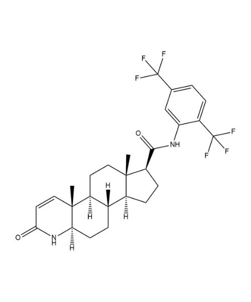 Dutasteride API