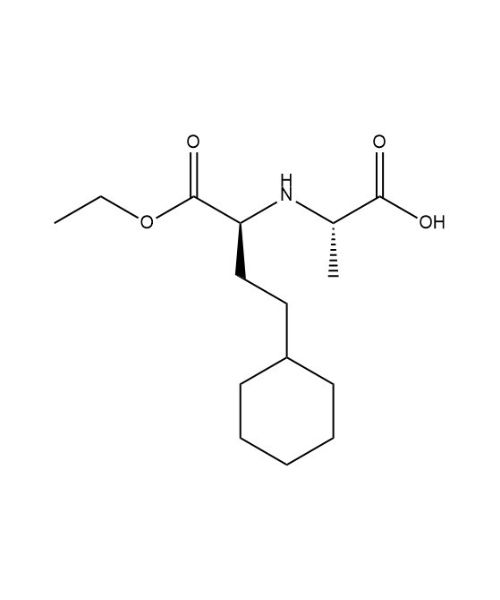 Enalapril Maleate EP Impurity G
