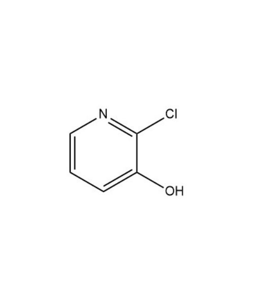 2-Chloro-3-hydroxypyridine, Buy 2-Chloro-3-hydroxypyridine from Artis Biotech | ASTANDARDS