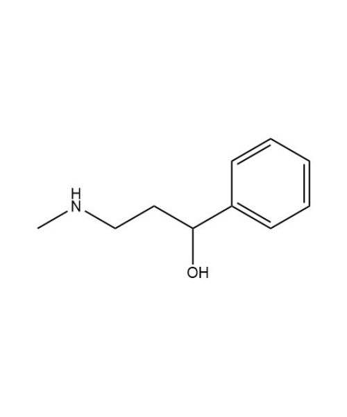 Fluoxetine Hydrochloride - Impurity A (Freebase)