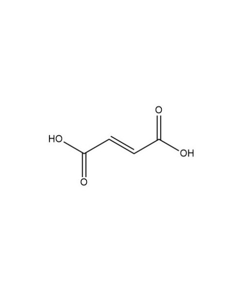 Fumaric acid 2-Butenedioic acid, Buy Fumaric acid 2-Butenedioic acid from ARTIS BIOTECH | ASTANDARDS