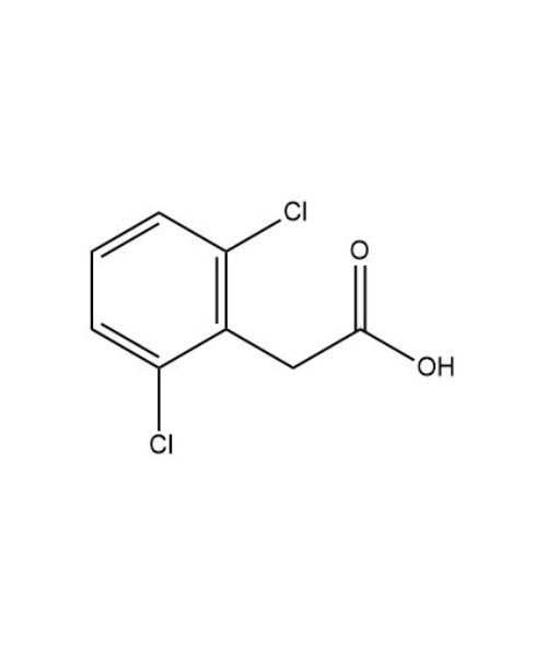 2,6-Dichlorophenylacetic Acid, Buy 2,6-Dichlorophenylacetic Acid from Artis Biotech | ASTANDARDS