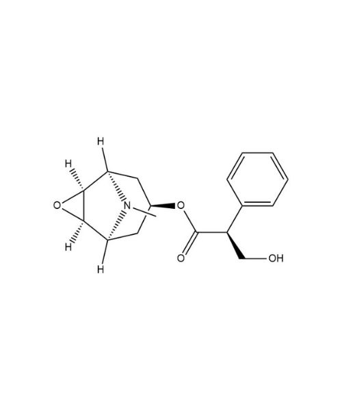Atroscine, Buy Atroscine from ARTIS BIOTECH | ASTANDARDS