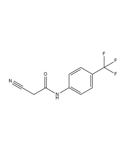 Leflunomide Impurity H