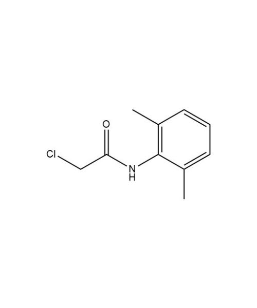 Lidocaine Impurity H, Buy Lidocaine Impurity H from ARTIS BIOTECH | ASTANDARDS