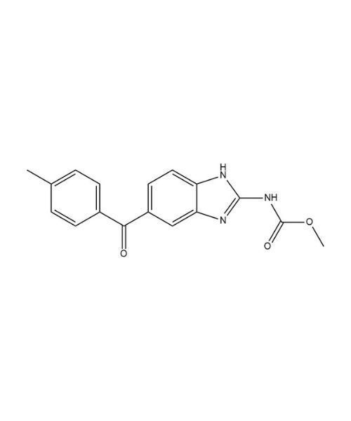 Mebendazole Impurity F (Freebase)