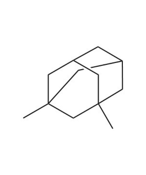 1,3-Dimethyladamantane, Buy 1,3-Dimethyladamantane from Artis Biotech | ASTANDARDS